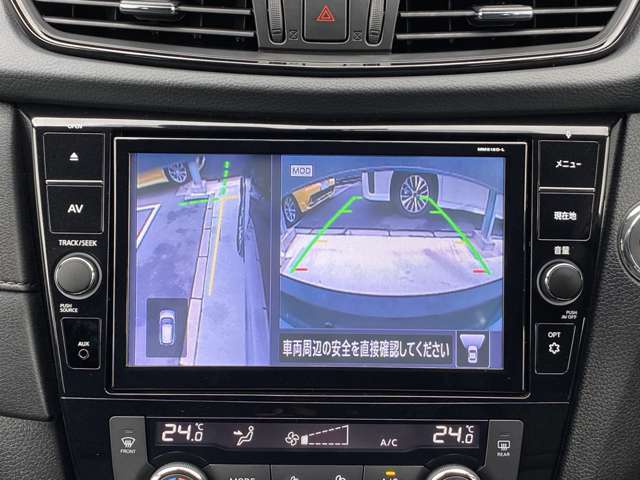 複数画像13