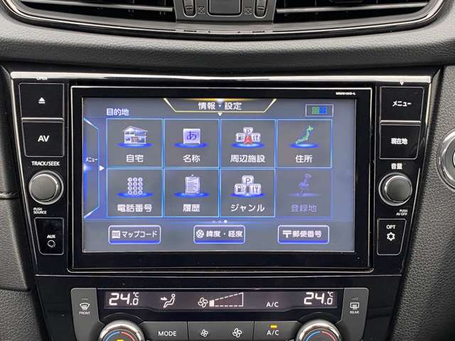 複数画像43