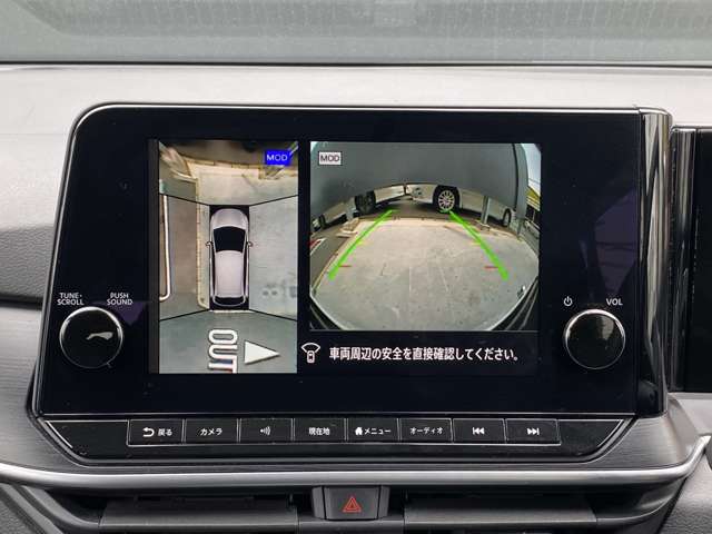 複数画像15