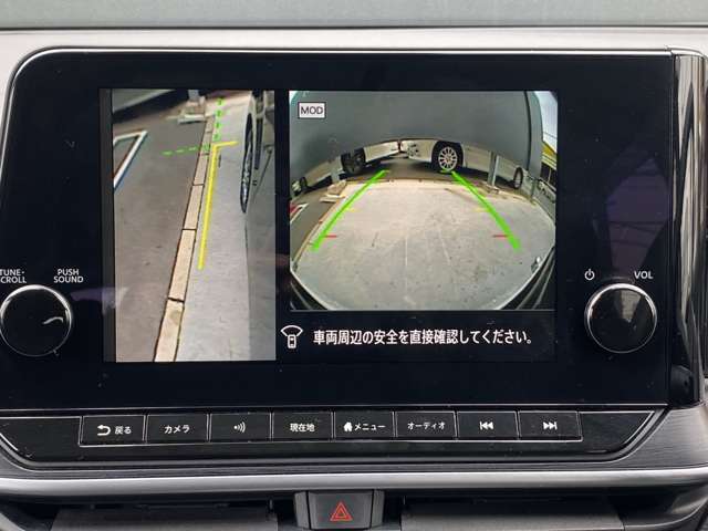 複数画像16