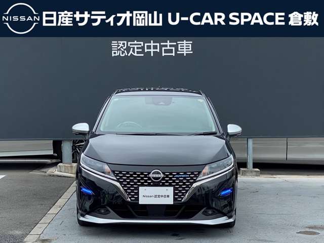 複数画像20