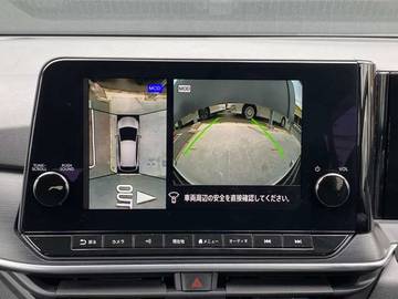 複数画像15