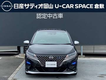 複数画像20