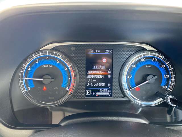 複数画像11