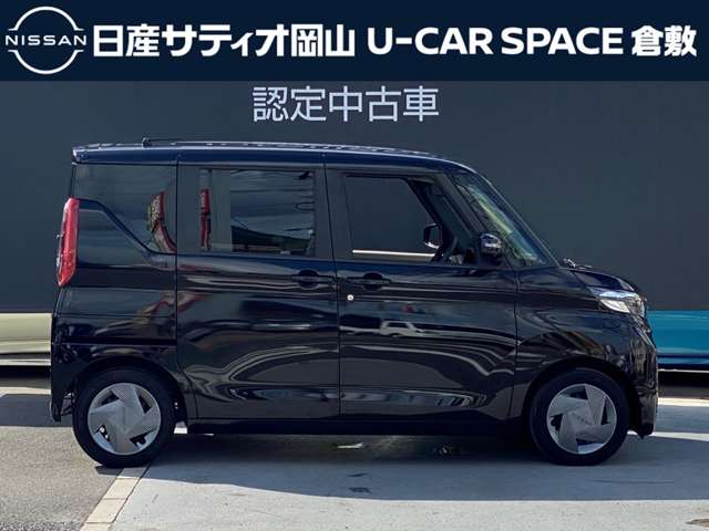 複数画像2