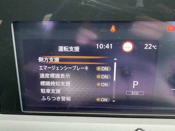 複数画像11