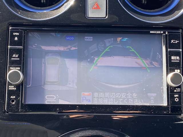 複数画像19