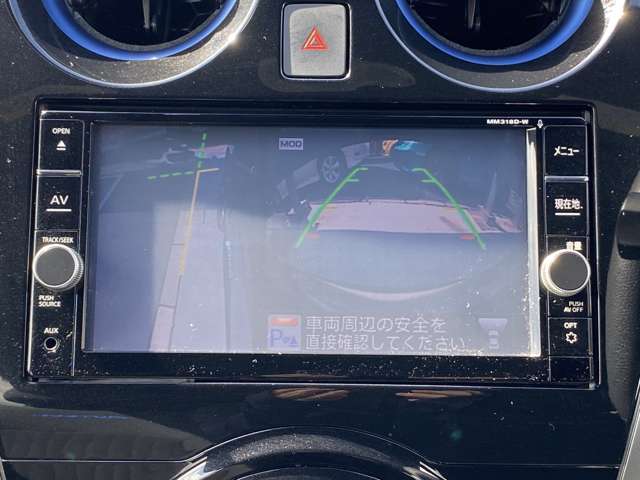 複数画像20