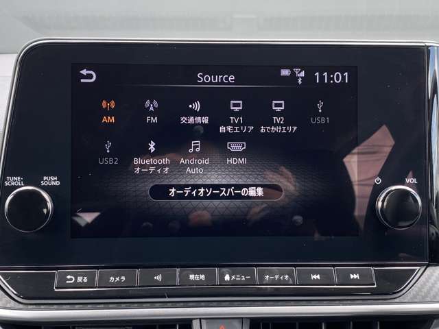 複数画像12