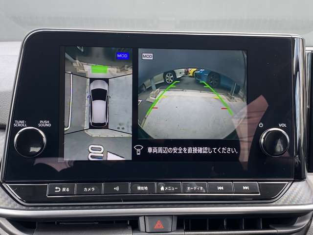 複数画像13