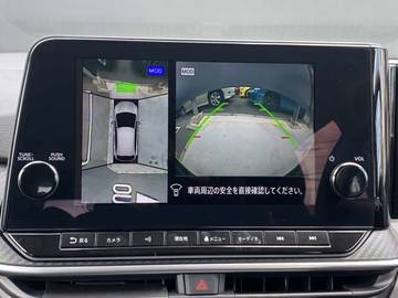 複数画像13