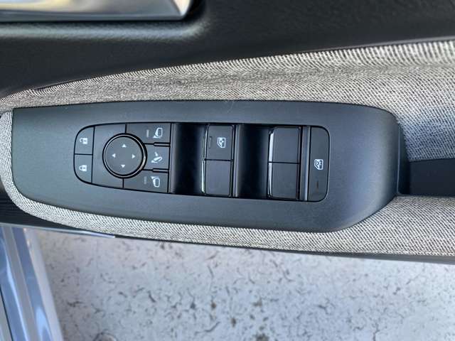 複数画像20