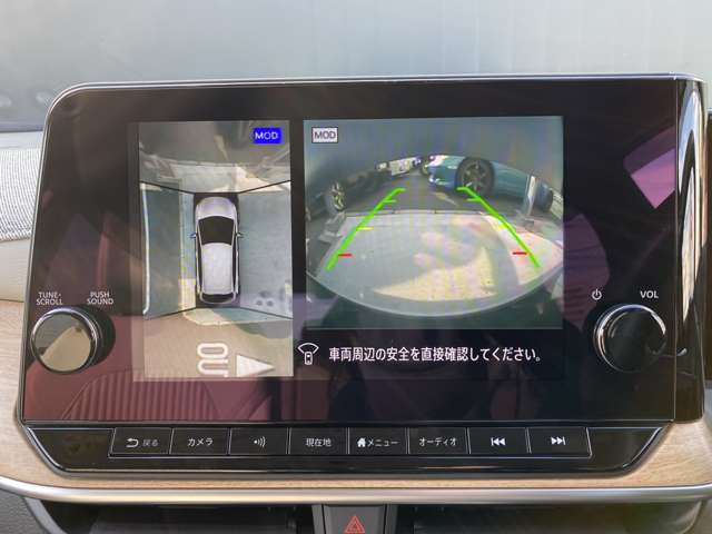 複数画像25