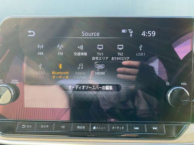 複数画像26