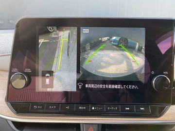 複数画像24
