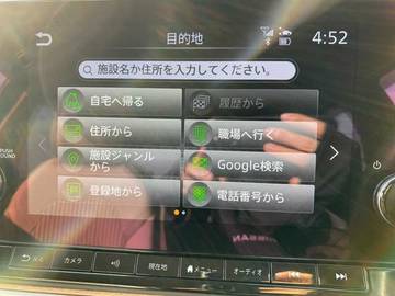 複数画像27