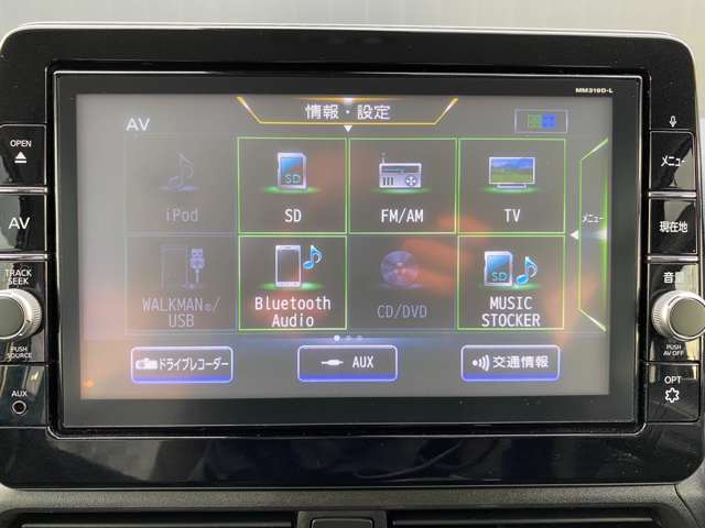 複数画像10