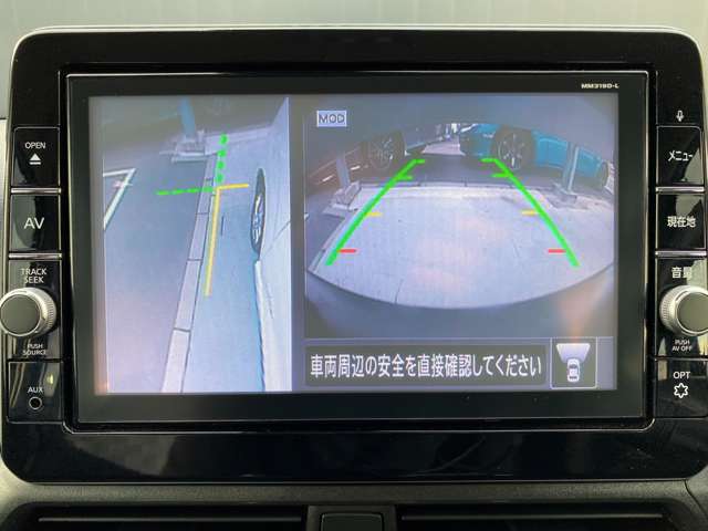 複数画像22