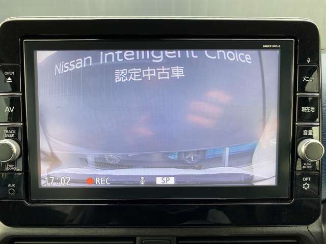 複数画像23