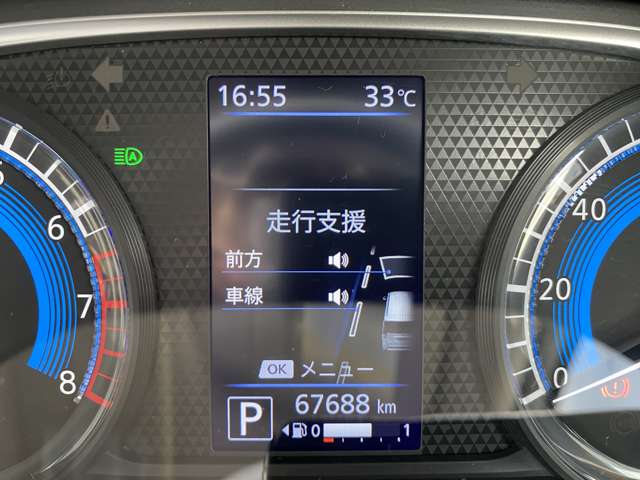 複数画像24