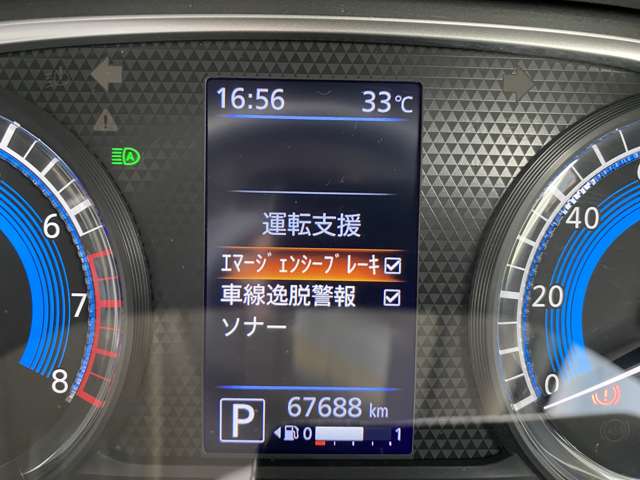 複数画像25