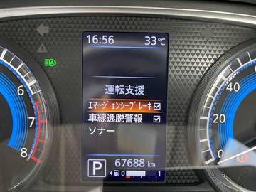 複数画像25