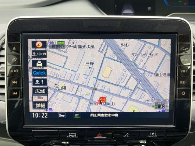 複数画像33