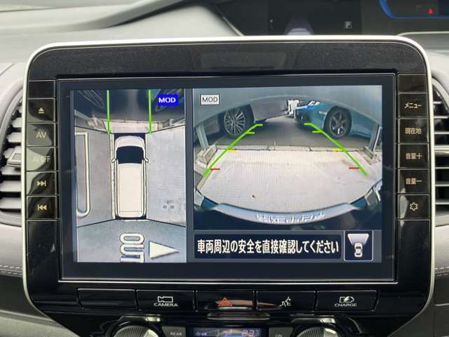 複数画像34