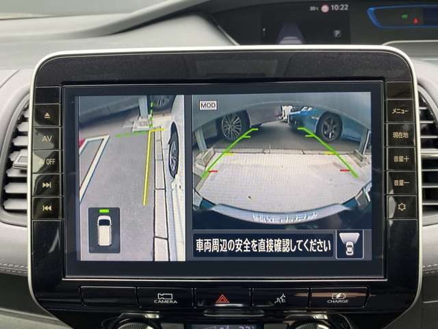 複数画像35