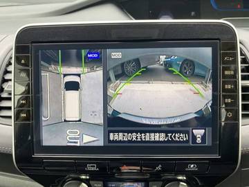 複数画像34