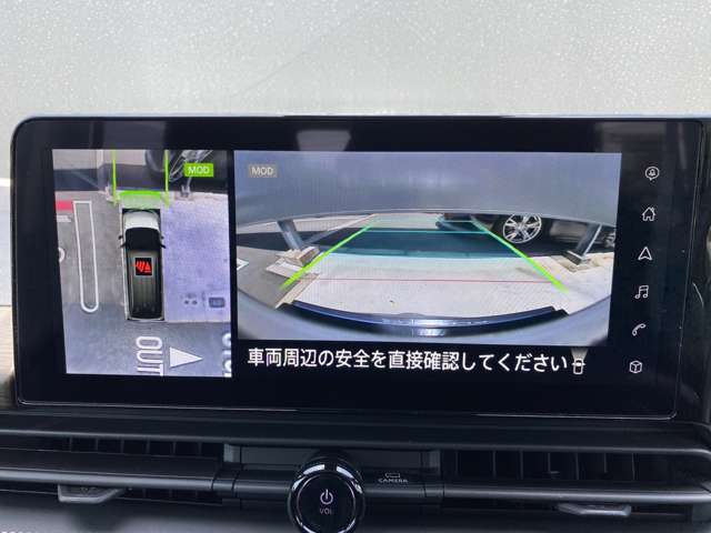複数画像10