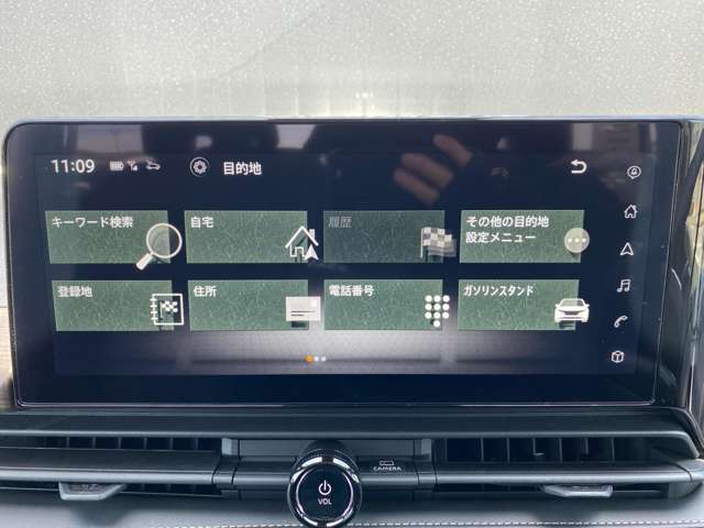 複数画像34