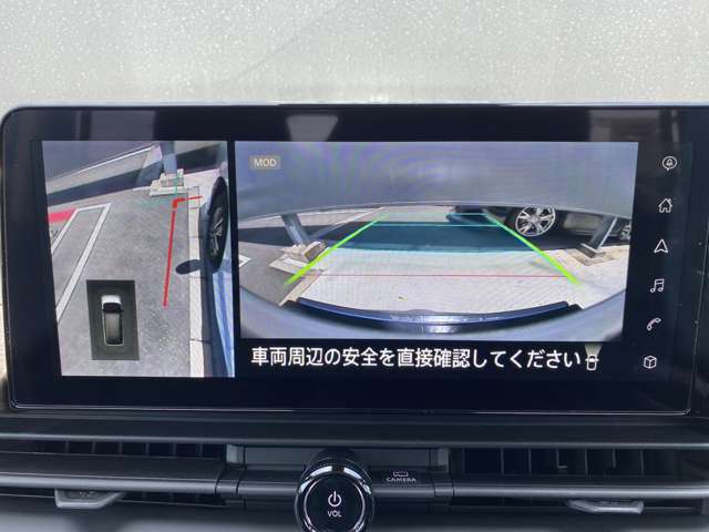 複数画像35