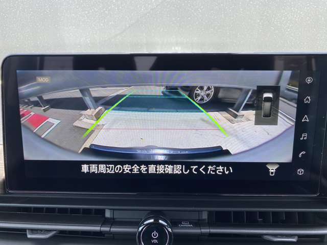 複数画像36
