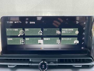 複数画像34