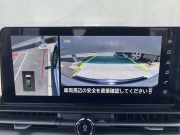 複数画像35