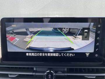 複数画像36