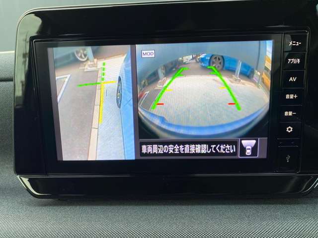 複数画像15