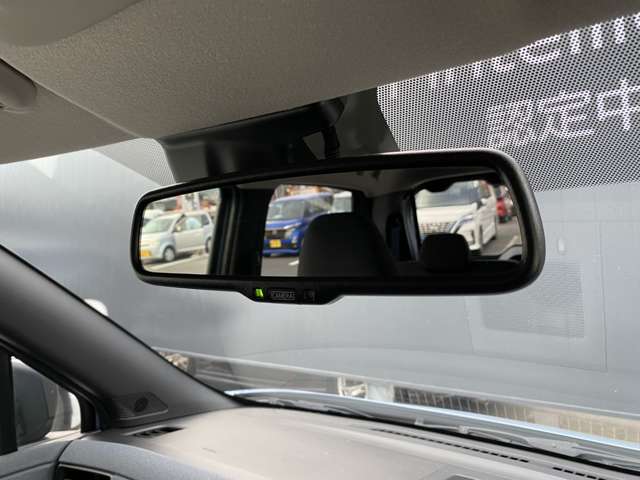 複数画像24
