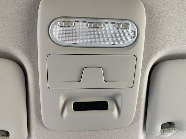 複数画像25