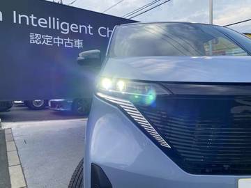 複数画像19
