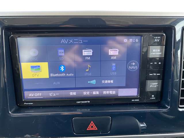 複数画像34