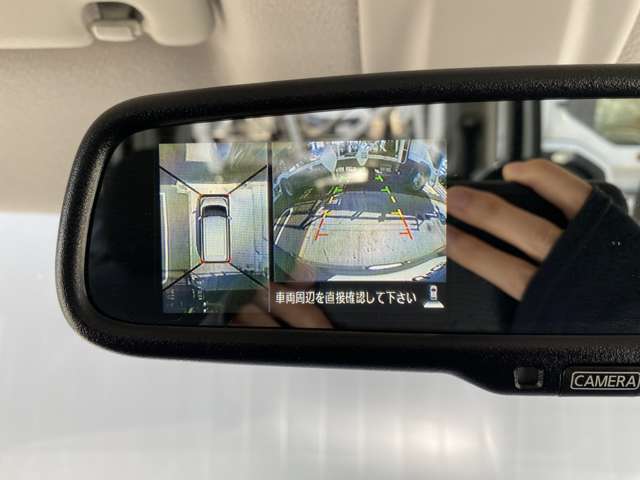 複数画像8