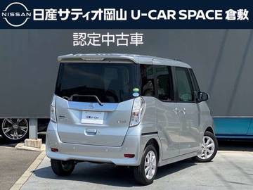 複数画像2