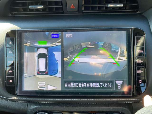 複数画像23