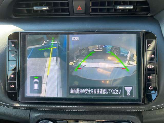 複数画像24