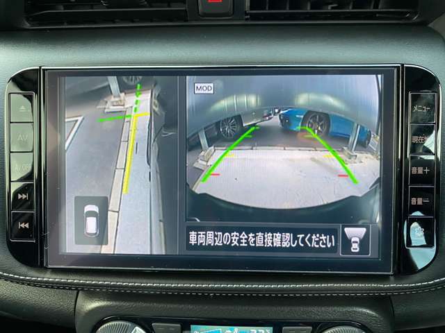 複数画像32