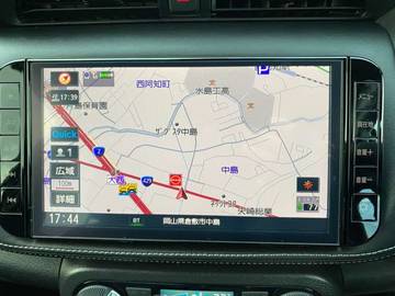 複数画像35