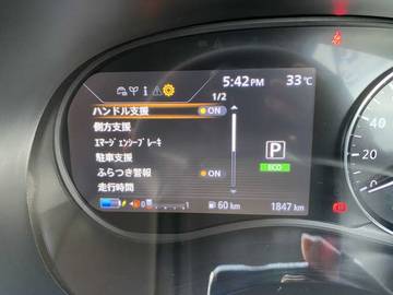 複数画像40