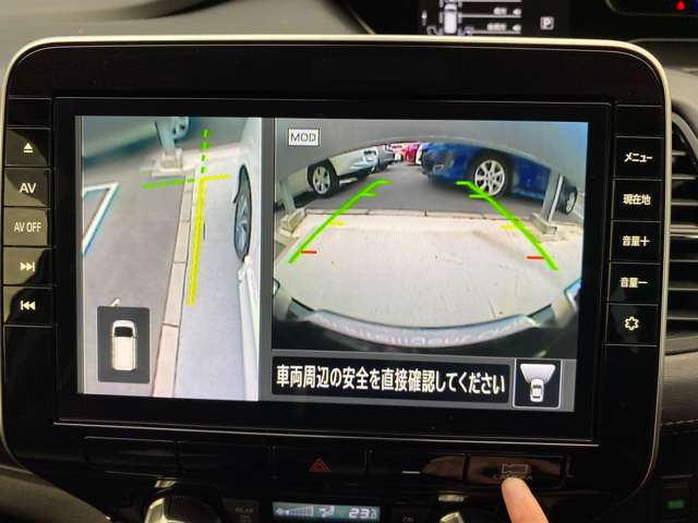 複数画像24